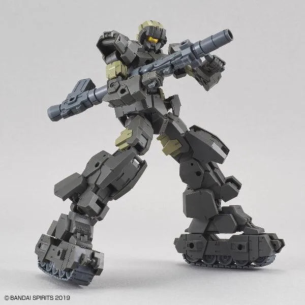 Bandai 30 Minutes Missions 30MM 1/144 eEXM-17 Alto - Kidultverse
