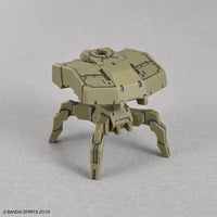 Bandai 30 Minutes Missions 30MM 1/144 eEXM-17 Alto - Kidultverse