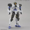 Bandai 30 Minutes Missions 30MM 1/144 eEXM-17 Alto - Kidultverse