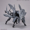 Bandai 30 Minutes Missions 30MM 1/144 Extended Armament Vehicle - Kidultverse