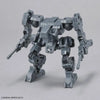 Bandai 30 Minutes Missions 30MM 1/144 Extended Armament Vehicle - Kidultverse