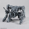 Bandai 30 Minutes Missions 30MM 1/144 Extended Armament Vehicle - Kidultverse