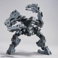 Bandai 30 Minutes Missions 30MM 1/144 Extended Armament Vehicle - Kidultverse