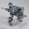 Bandai 30 Minutes Missions 30MM 1/144 Extended Armament Vehicle - Kidultverse