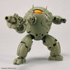 Bandai 30 Minutes Missions 30MM 1/144 Extended Armament Vehicle - Kidultverse