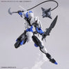 Bandai 30 Minutes Missions 30MM 1/144 Weapon Option Parts - Kidultverse