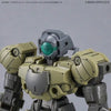 Bandai 30 Minutes Missions 30MM 1/144 Weapon Option Parts - Kidultverse