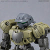 Bandai 30 Minutes Missions 30MM 1/144 Weapon Option Parts - Kidultverse