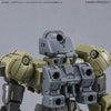 Bandai 30 Minutes Missions 30MM 1/144 Weapon Option Parts - Kidultverse