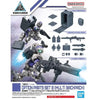 Bandai 30 Minutes Missions 30MM 1/144 Weapon Option Parts - Kidultverse