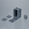 Bandai 30 Minutes Missions 30MM 1/144 Weapon Option Parts - Kidultverse