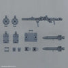 Bandai 30 Minutes Missions 30MM 1/144 Weapon Option Parts - Kidultverse