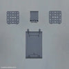Bandai 30 Minutes Missions 30MM 1/144 Weapon Option Parts - Kidultverse