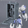 Bandai 30 Minutes Missions 30MM 1/144 Weapon Option Parts - Kidultverse