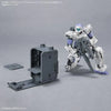 Bandai 30 Minutes Missions 30MM 1/144 Weapon Option Parts - Kidultverse