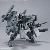 Bandai 30 Minutes Missions 30MM 1/144 Weapon Option Parts - Kidultverse