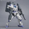 Bandai 30 Minutes Missions 30MM 1/144 Weapon Option Parts - Kidultverse