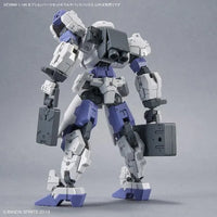 Bandai 30 Minutes Missions 30MM 1/144 Weapon Option Parts - Kidultverse