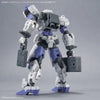 Bandai 30 Minutes Missions 30MM 1/144 Weapon Option Parts - Kidultverse