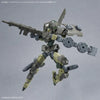 Bandai 30 Minutes Missions 30MM 1/144 Weapon Option Parts - Kidultverse