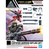 Bandai 30 Minutes Missions 30MM 1/144 Weapon Option Parts - Kidultverse