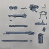 Bandai 30 Minutes Missions 30MM 1/144 Weapon Option Parts - Kidultverse