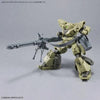 Bandai 30 Minutes Missions 30MM 1/144 Weapon Option Parts - Kidultverse