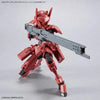 Bandai 30 Minutes Missions 30MM 1/144 Weapon Option Parts - Kidultverse