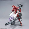 Bandai 30 Minutes Missions 30MM 1/144 Weapon Option Parts - Kidultverse