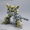 Bandai 30 Minutes Missions 30MM 1/144 Weapon Option Parts - Kidultverse