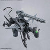 Bandai 30 Minutes Missions 30MM 1/144 Weapon Option Parts - Kidultverse