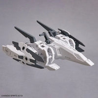 Bandai 30 Minutes Missions 30MM 1/144 Weapon Option Parts - Kidultverse