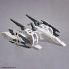 Bandai 30 Minutes Missions 30MM 1/144 Weapon Option Parts - Kidultverse
