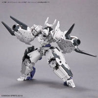 Bandai 30 Minutes Missions 30MM 1/144 Weapon Option Parts - Kidultverse