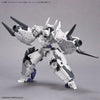 Bandai 30 Minutes Missions 30MM 1/144 Weapon Option Parts - Kidultverse