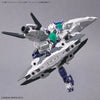 Bandai 30 Minutes Missions 30MM 1/144 Weapon Option Parts - Kidultverse