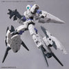 Bandai 30 Minutes Missions 30MM 1/144 Weapon Option Parts - Kidultverse