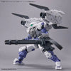 Bandai 30 Minutes Missions 30MM 1/144 Weapon Option Parts - Kidultverse