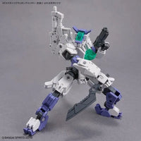 Bandai 30 Minutes Missions 30MM 1/144 Weapon Option Parts - Kidultverse