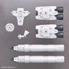 Bandai 30 Minutes Missions 30MM 1/144 Weapon Option Parts - Kidultverse