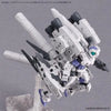 Bandai 30 Minutes Missions 30MM 1/144 Weapon Option Parts - Kidultverse