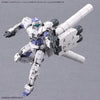 Bandai 30 Minutes Missions 30MM 1/144 Weapon Option Parts - Kidultverse