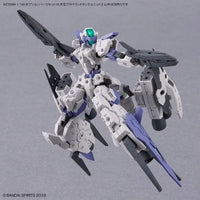 Bandai 30 Minutes Missions 30MM 1/144 Weapon Option Parts - Kidultverse