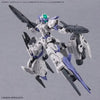 Bandai 30 Minutes Missions 30MM 1/144 Weapon Option Parts - Kidultverse
