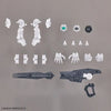Bandai 30 Minutes Missions 30MM 1/144 Weapon Option Parts - Kidultverse