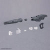 Bandai 30 Minutes Missions 30MM 1/144 Weapon Option Parts - Kidultverse