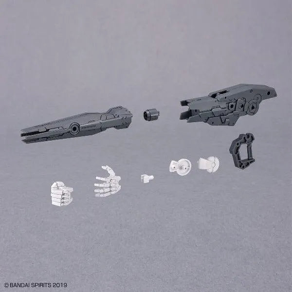 Bandai 30 Minutes Missions 30MM 1/144 Weapon Option Parts - Kidultverse