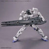 Bandai 30 Minutes Missions 30MM 1/144 Weapon Option Parts - Kidultverse