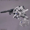 Bandai 30 Minutes Missions 30MM 1/144 Weapon Option Parts - Kidultverse
