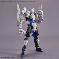Bandai 30 Minutes Missions 30MM 1/144 Weapon Option Parts - Kidultverse